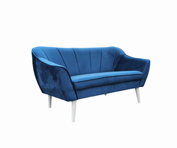 Komplet Mebli SCANDI 3+2+1 - obrazek 2