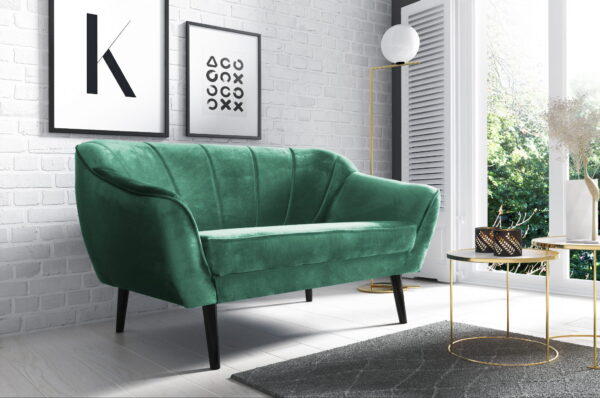 Komplet Mebli SCANDI 3+2+1 - obrazek 14