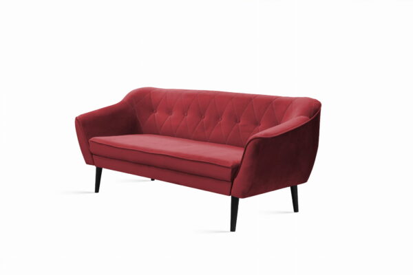 Maya 3. Sofa 3 osobowa - obrazek 4