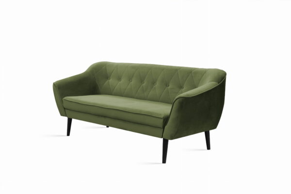 Maya 3. Sofa 3 osobowa - obrazek 5