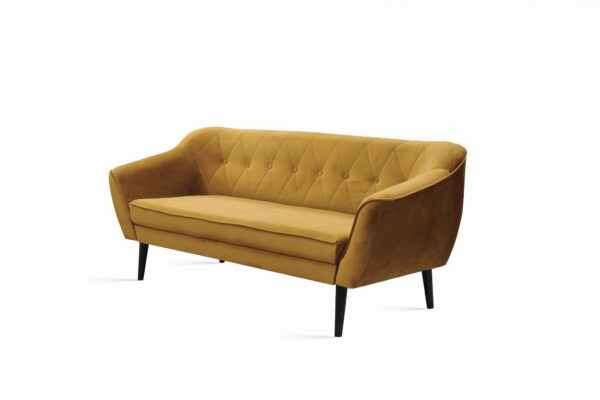 Maya 3. Sofa 3 osobowa