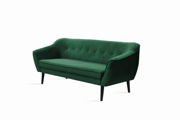 Maya 3. Sofa 3 osobowa - obrazek 6