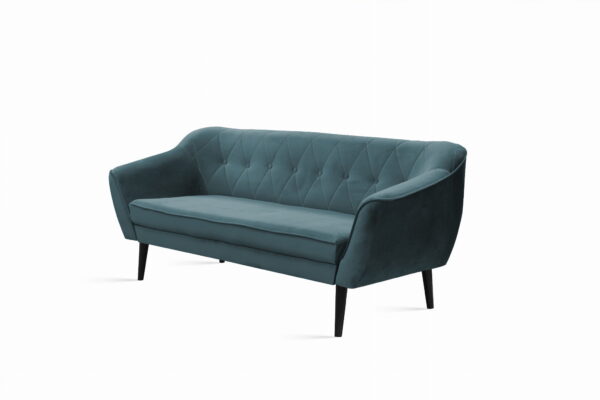 Maya 3. Sofa 3 osobowa - obrazek 7
