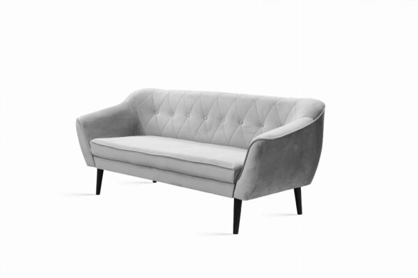 Maya 3. Sofa 3 osobowa - obrazek 8
