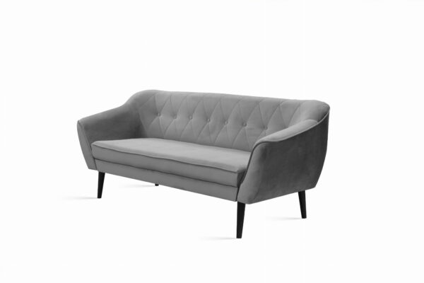Maya 3. Sofa 3 osobowa - obrazek 9