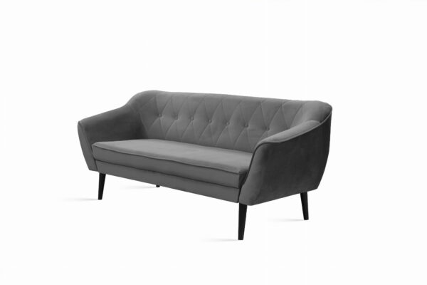 Maya 3. Sofa 3 osobowa - obrazek 10