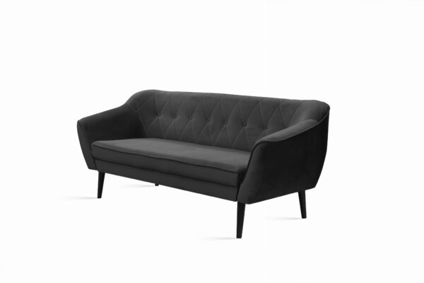Maya 3. Sofa 3 osobowa - obrazek 11