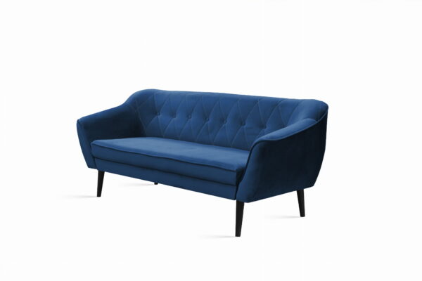 Maya 3. Sofa 3 osobowa - obrazek 12