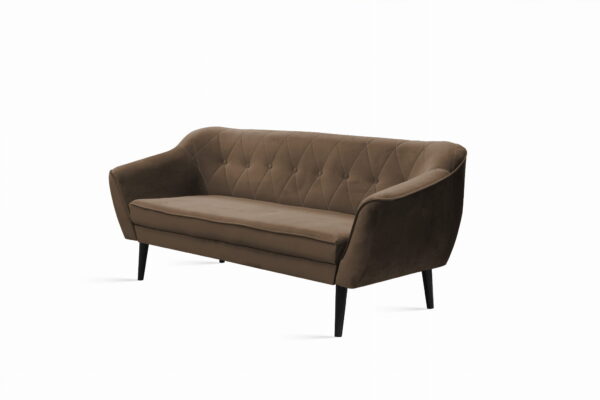 Maya 3. Sofa 3 osobowa - obrazek 13