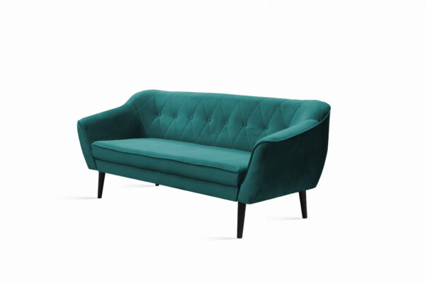 Maya 3. Sofa 3 osobowa - obrazek 14