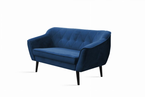 MAYA II. Sofa w stylu skandynawskim. - obrazek 13