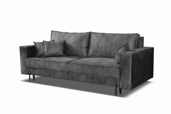 Sofa LOFT. - obrazek 8