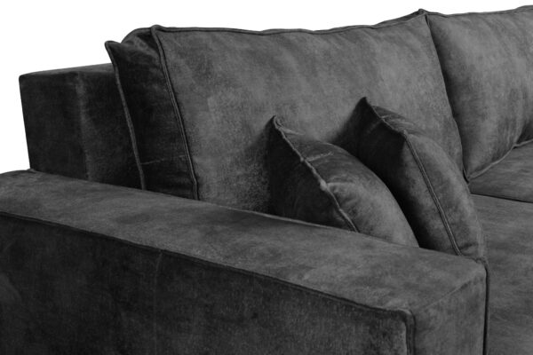 Sofa LOFT. - obrazek 9
