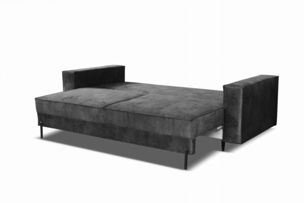 Sofa LOFT. - obrazek 10