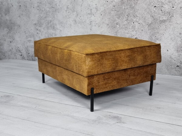 Sofa LOFT. - obrazek 12