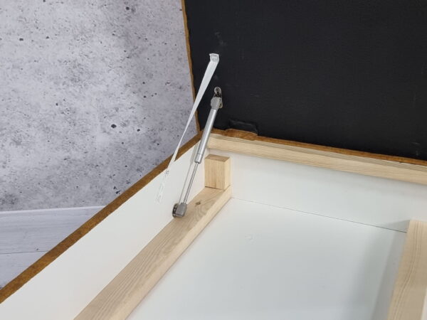 Sofa LOFT. - obrazek 13