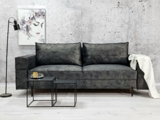 Sofa LOFT.