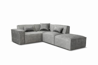 Nr.5    CLOUD.  Konfiguruj wg. Uznania! Narożnik Modułowy