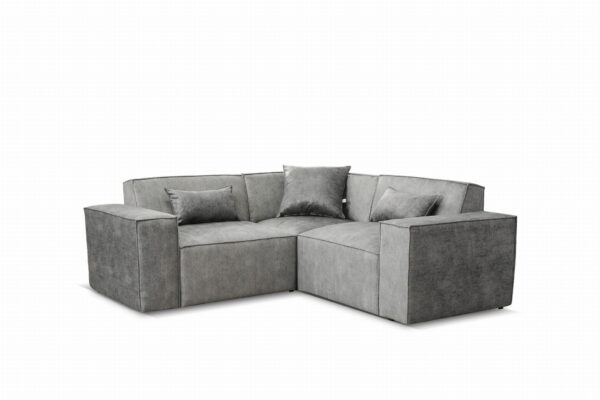 Nr.9 CLOUD.  Konfiguruj wg. Uznania! Sofa Modułowa - obrazek 26