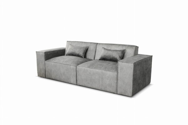 Nr.9 CLOUD.  Konfiguruj wg. Uznania! Sofa Modułowa - obrazek 23