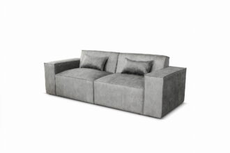 Nr.10 CLOUD.  Konfiguruj wg. Uznania! Sofa Modułowa