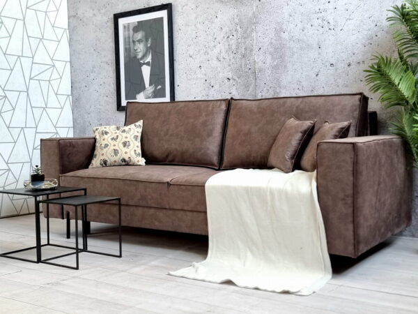 Sofa LOFT. - obrazek 18