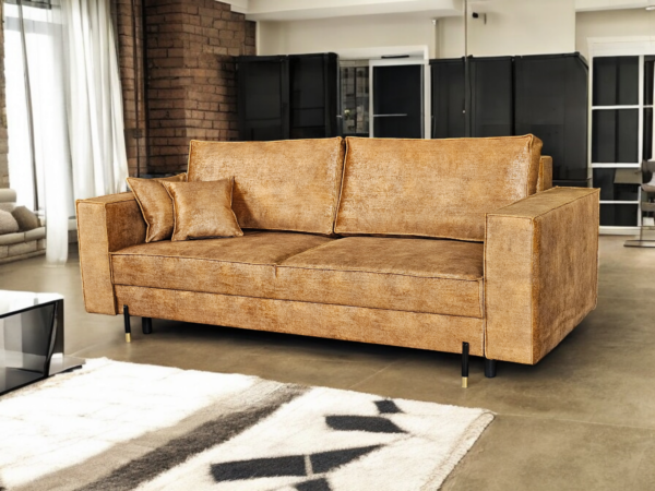 Sofa LOFT. - obrazek 21