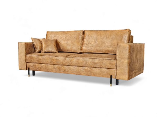 Sofa LOFT. - obrazek 22