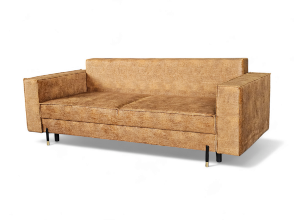 Sofa LOFT. - obrazek 6
