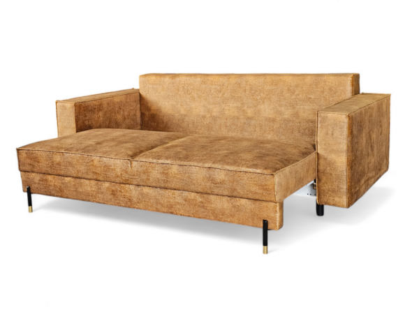 Sofa LOFT. - obrazek 5