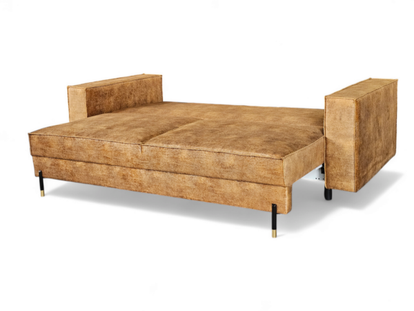 Sofa LOFT. - obrazek 4