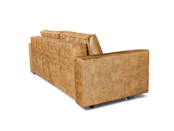 Sofa LOFT. - obrazek 23